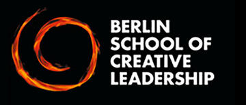 Berlin School Logo